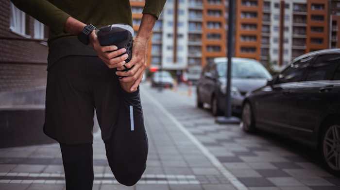 Best Running Tights For Men_hero